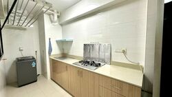 Blk 131B Eastlink I @ Canberra (Sembawang), HDB 2 Rooms #484903511